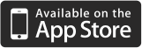 App_Store_Badge (1)